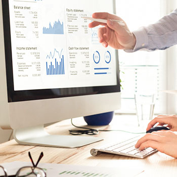 數據庫工程師 ( DBA）